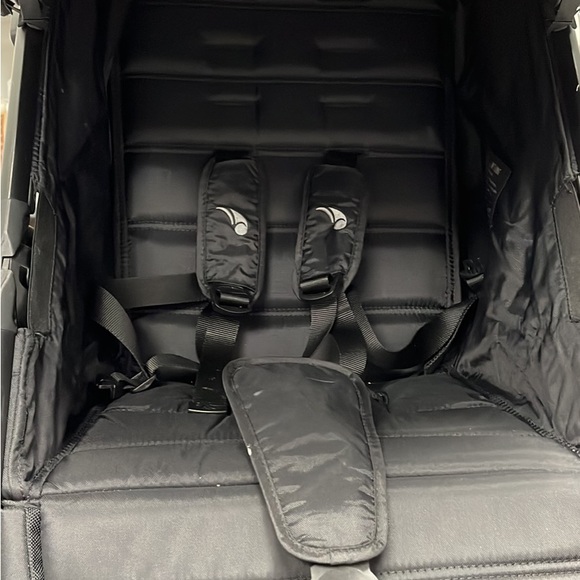 Baby Jogger City Mini 2 Stroller - Picture 4 of 11